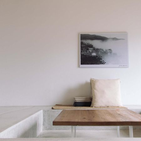 Owlstay Jiufen Wander Ngoại thất bức ảnh